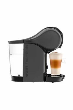 Delonghi Kaffe- & Espressomaskiner><noscript><img width=