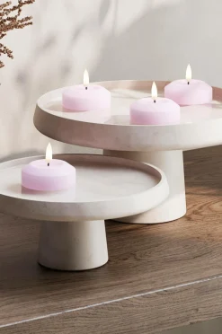 DeluxeHomeart Lys & Duft><noscript><img width=