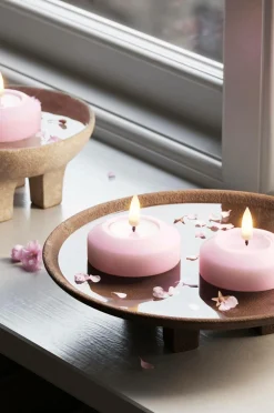 DeluxeHomeart Lys & Duft><noscript><img width=