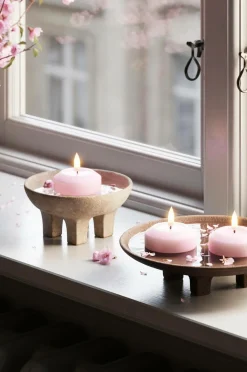 DeluxeHomeart Lys & Duft><noscript><img width=