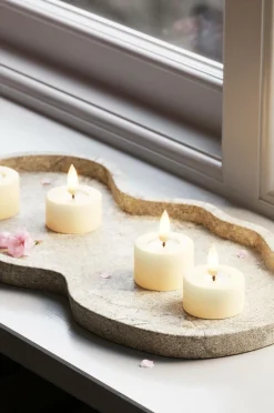 DeluxeHomeart Lys & Duft><noscript><img width=