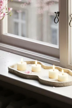 DeluxeHomeart Lys & Duft><noscript><img width=