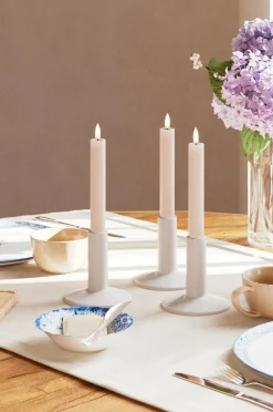 DeluxeHomeart Lys & Duft><noscript><img width=