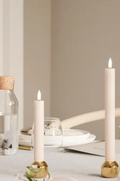 DeluxeHomeart Lys & Duft><noscript><img width=