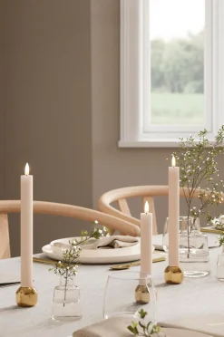 DeluxeHomeart Lys & Duft><noscript><img width=