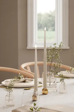 DeluxeHomeart Lys & Duft><noscript><img width=