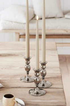 DeluxeHomeart Lys & Duft><noscript><img width=