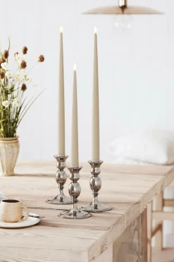 DeluxeHomeart Lys & Duft><noscript><img width=