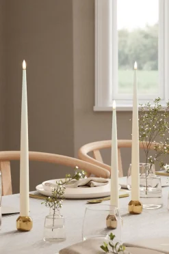 DeluxeHomeart Lys & Duft><noscript><img width=