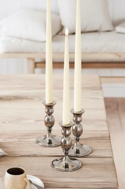 DeluxeHomeart Lys & Duft><noscript><img width=