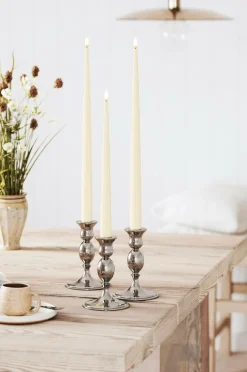 DeluxeHomeart Lys & Duft><noscript><img width=