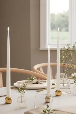 DeluxeHomeart Lys & Duft><noscript><img width=