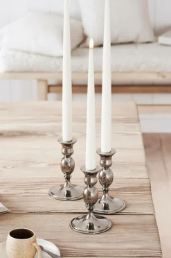 DeluxeHomeart Lys & Duft><noscript><img width=