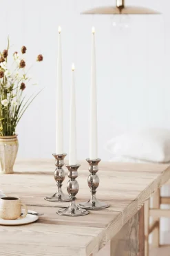 DeluxeHomeart Lys & Duft><noscript><img width=