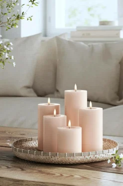 DeluxeHomeart Lys & Duft><noscript><img width=