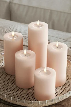 DeluxeHomeart Lys & Duft><noscript><img width=