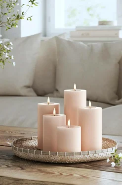 DeluxeHomeart Lys & Duft><noscript><img width=