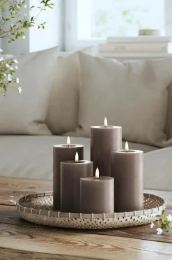 DeluxeHomeart Lys & Duft><noscript><img width=