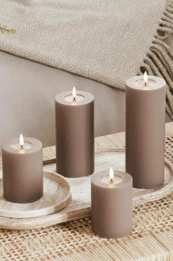 DeluxeHomeart Lys & Duft><noscript><img width=