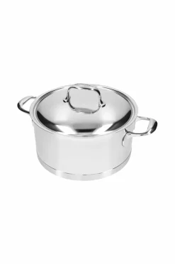 Demeyere Pander & Gryder><noscript><img width=