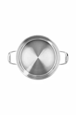 Demeyere Pander & Gryder><noscript><img width=