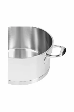 Demeyere Pander & Gryder><noscript><img width=