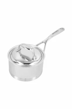 Demeyere Pander & Gryder><noscript><img width=