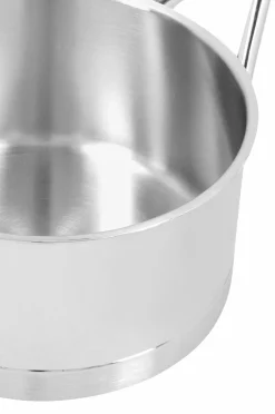 Demeyere Pander & Gryder><noscript><img width=