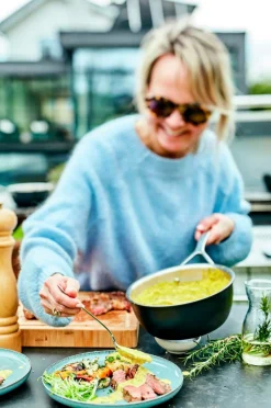 Demeyere Pander & Gryder><noscript><img width=