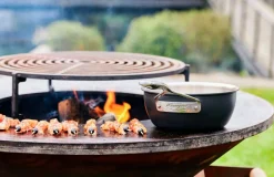 Demeyere Pander & Gryder><noscript><img width=