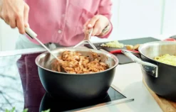 Demeyere Pander & Gryder><noscript><img width=