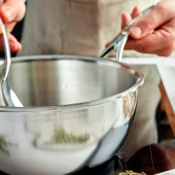 Demeyere Pander & Gryder><noscript><img width=