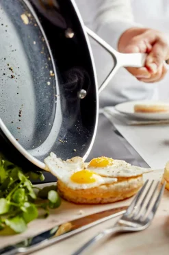 Demeyere Pander & Gryder><noscript><img width=