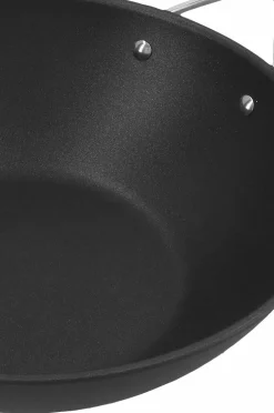 Demeyere Pander & Gryder><noscript><img width=