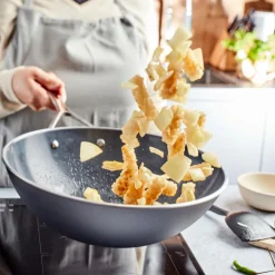 Demeyere Pander & Gryder><noscript><img width=