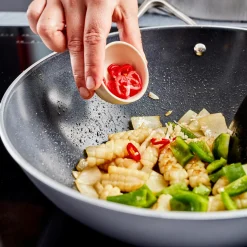 Demeyere Pander & Gryder><noscript><img width=