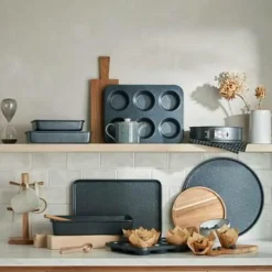 Denby Bagetilbehør & Bageredskaber><noscript><img width=