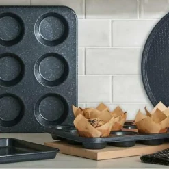 Denby Bagetilbehør & Bageredskaber><noscript><img width=