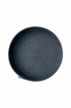 Denby Springform Quantanium Finish 20cm Grå Outlet
