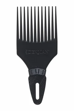 Denman D17 Curl Volumizer Black No colur Discount