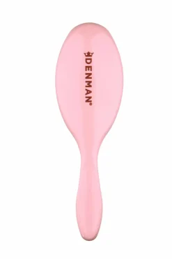 Denman Hårbørster><noscript><img width=