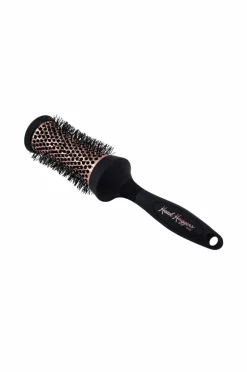 Denman Hårbørster>Head Hugger Rose Gold Medium No colur