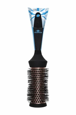 Denman Hårbørster><noscript><img width=