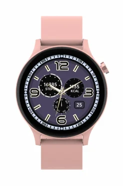 Denver Bluetooth Smart Watch No color New