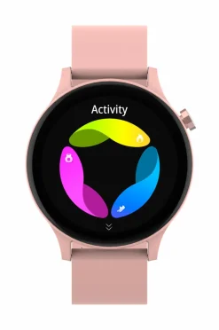 Denver Bluetooth Smart Watch No color New