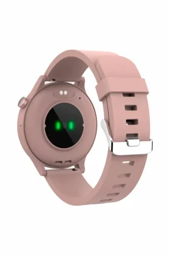 Denver Bluetooth Smart Watch No color New