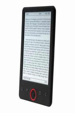 Denver Mobiltelefoner, Tablets & Tilbehør><noscript><img width=