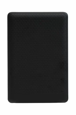 Denver Mobiltelefoner, Tablets & Tilbehør><noscript><img width=