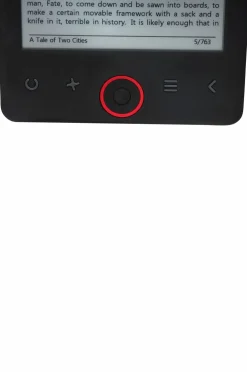 Denver Mobiltelefoner, Tablets & Tilbehør><noscript><img width=