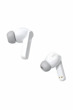 Denver Høretelefoner In-Ear TWS LED 6h TWE-40 No color New